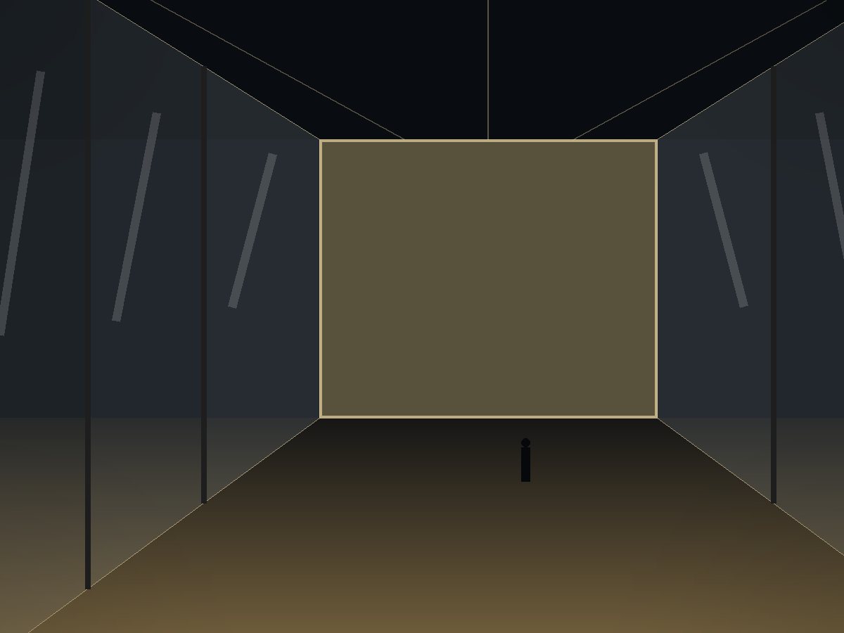 Frameless shower enclosures — residential interior glazing